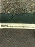 HOPE Gray Short Sleeve T-Shirt Size EU 38 / US 8 - photo 7