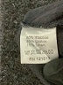HOPE Gray Short Sleeve T-Shirt Size EU 38 / US 8 - photo 8