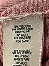 Assorted Brands Pink Pullover Sweater Size S (estimated) - photo 7