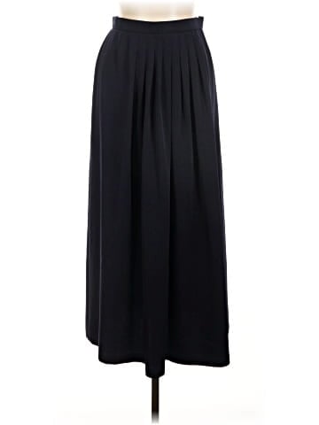 Jaeger Formal Skirt (view 1)