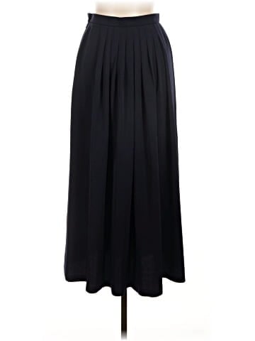 Jaeger Formal Skirt (view 2)