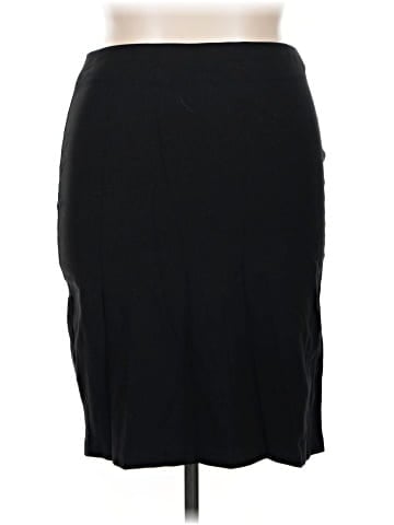 Philosophy Republic Clothing Formal Skirt (view 1)