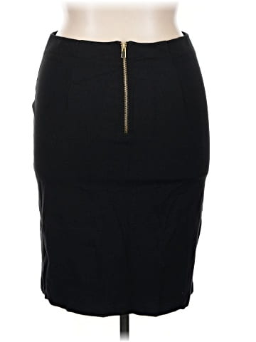 Philosophy Republic Clothing Formal Skirt (view 2)