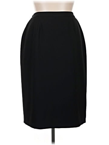 Jones New York Formal Skirt (view 1)