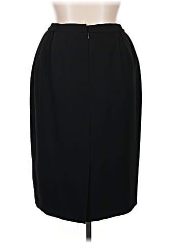 Jones New York Formal Skirt (view 2)