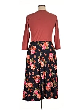 Agnes & Dora Women's Clothing On Sale Up To 90% Off Retail | ThredUp