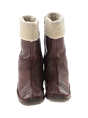 Hush Puppies Boots (view 2)