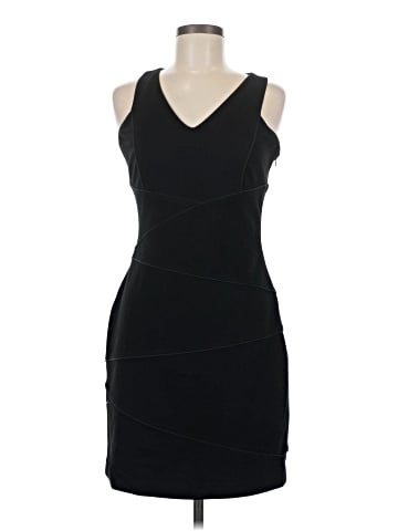 Cynthia Steffe Cocktail Dress (view 1)