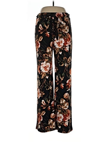 Theory Casual Pants (view 1)