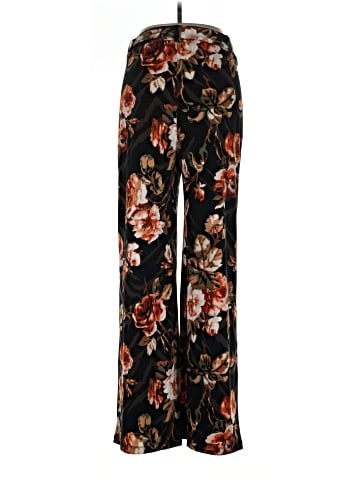 Theory Casual Pants (view 2)