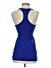 Lululemon Athletica Blue Active Tank Size 2 - photo 2