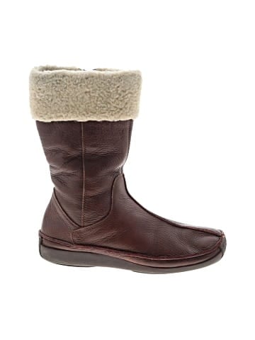 Hush Puppies Boots (view 1)