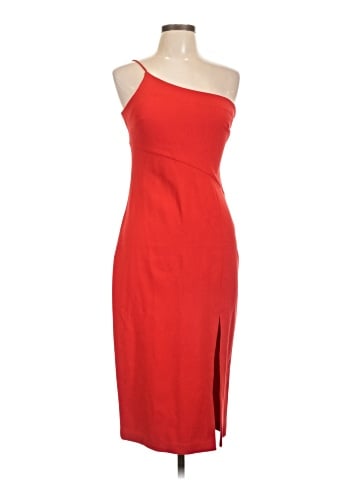 Likely Cocktail Dress (view 1)