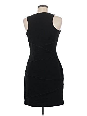 Cynthia Steffe Cocktail Dress (view 2)