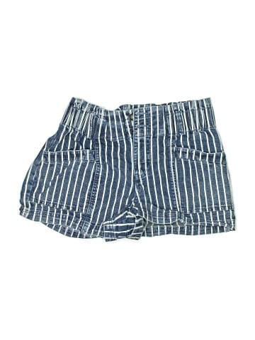 Maurices Shorts (view 1)