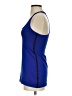 Lululemon Athletica Blue Active Tank Size 2 - photo 5