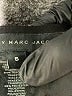 Marc by Marc Jacobs Print Black Formal Skirt Size 6 - photo 5