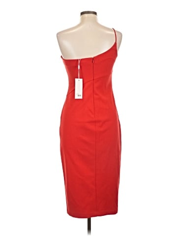 Likely Cocktail Dress (view 2)