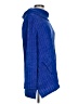 Nina Leonard Blue Pullover Sweater Size L - photo 4