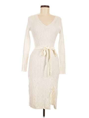 Merokeety Casual Dress (view 1)