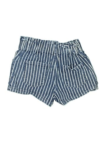Maurices Shorts (view 2)