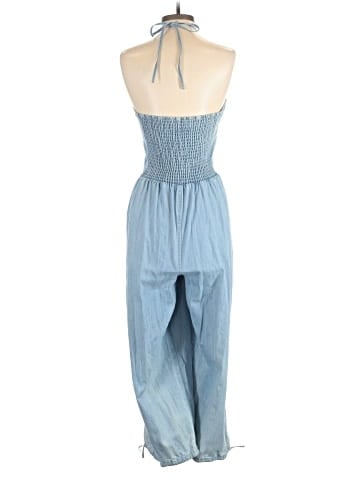 We the Free Jumpsuit (view 2)