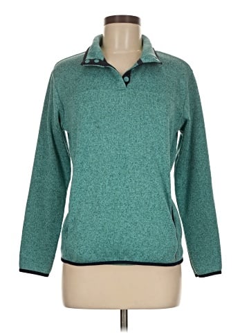 Eddie Bauer Pullover Sweater (view 1)