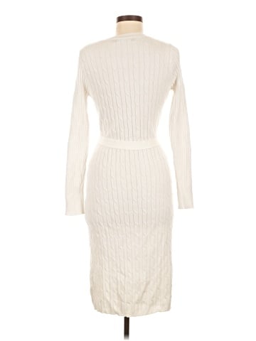 Merokeety Casual Dress (view 2)