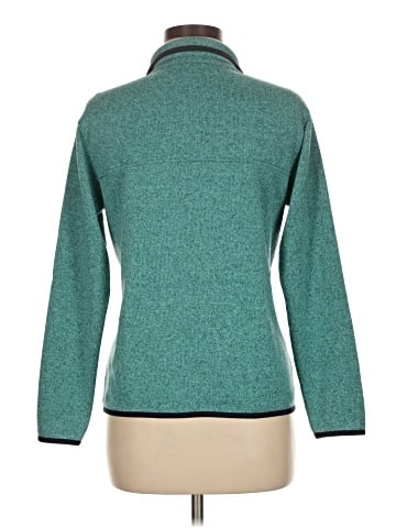 Eddie Bauer Pullover Sweater (view 2)