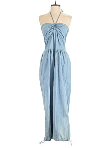We the Free Jumpsuit (view 1)