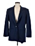 Pendleton 100% Virgin Wool Blue Wool Blazer Size 6 - photo 1