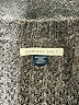 American Eagle Outfitters Gray Pullover Sweater Size XS - photo 7