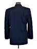Pendleton 100% Virgin Wool Blue Wool Blazer Size 6 - photo 2