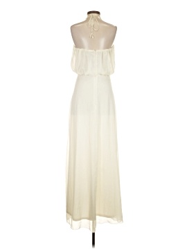 ASOS Women's Maxi Dresses On Sale Up To 90% Off Retail | ThredUp