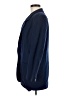 Pendleton 100% Virgin Wool Blue Wool Blazer Size 6 - photo 5