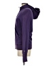 Nike Purple Track Jacket Size XS - photo 5