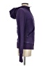 Nike Purple Track Jacket Size XS - photo 4