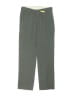 Elite Green Dress Pants Size 10 - photo 1