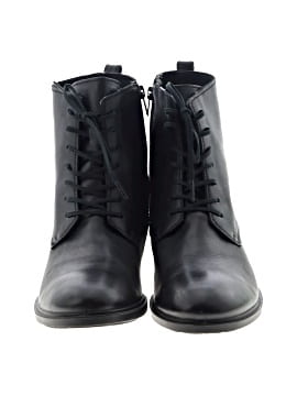 Ecco Boots (view 2)