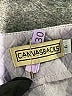 Canvas Backs Purple 3/4 Sleeve Blouse Size 6 - photo 7