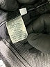 Rag & Bone Black Jeans Size 27 waist - photo 8