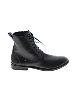 Ecco Boots (view 1)