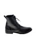 Ecco Black Boots Size EU 41 - photo 1