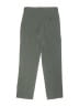 Elite Green Dress Pants Size 10 - photo 2