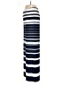 Chico's Stripes Blue Casual Pants Size Sm (0) - photo 5