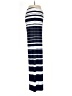 Chico's Stripes Blue Casual Pants Size Sm (0) - photo 4