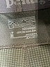 Patagonia Black Active Pants Size M - photo 7