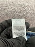 PacSun 100% Cotton Color Block Blue Jeans Size XXS - photo 6