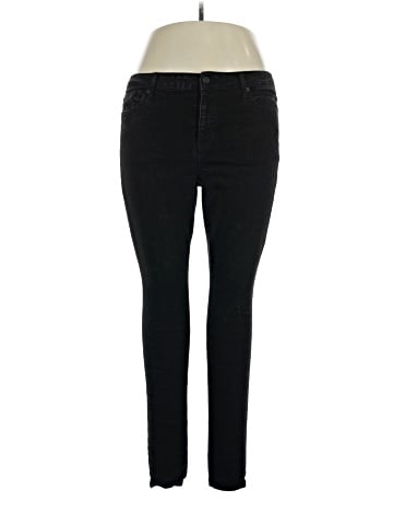 Gap Outlet Jeggings (view 1)