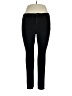 Gap Outlet Black Jeggings Size 16/33r - photo 1